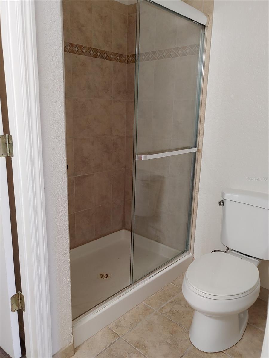 Image 10 of 20 For 4600 Moody Boulevard 5j