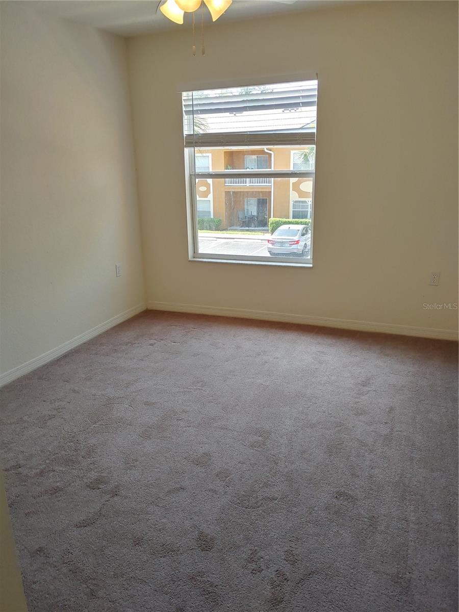 Image 11 of 20 For 4600 Moody Boulevard 5j