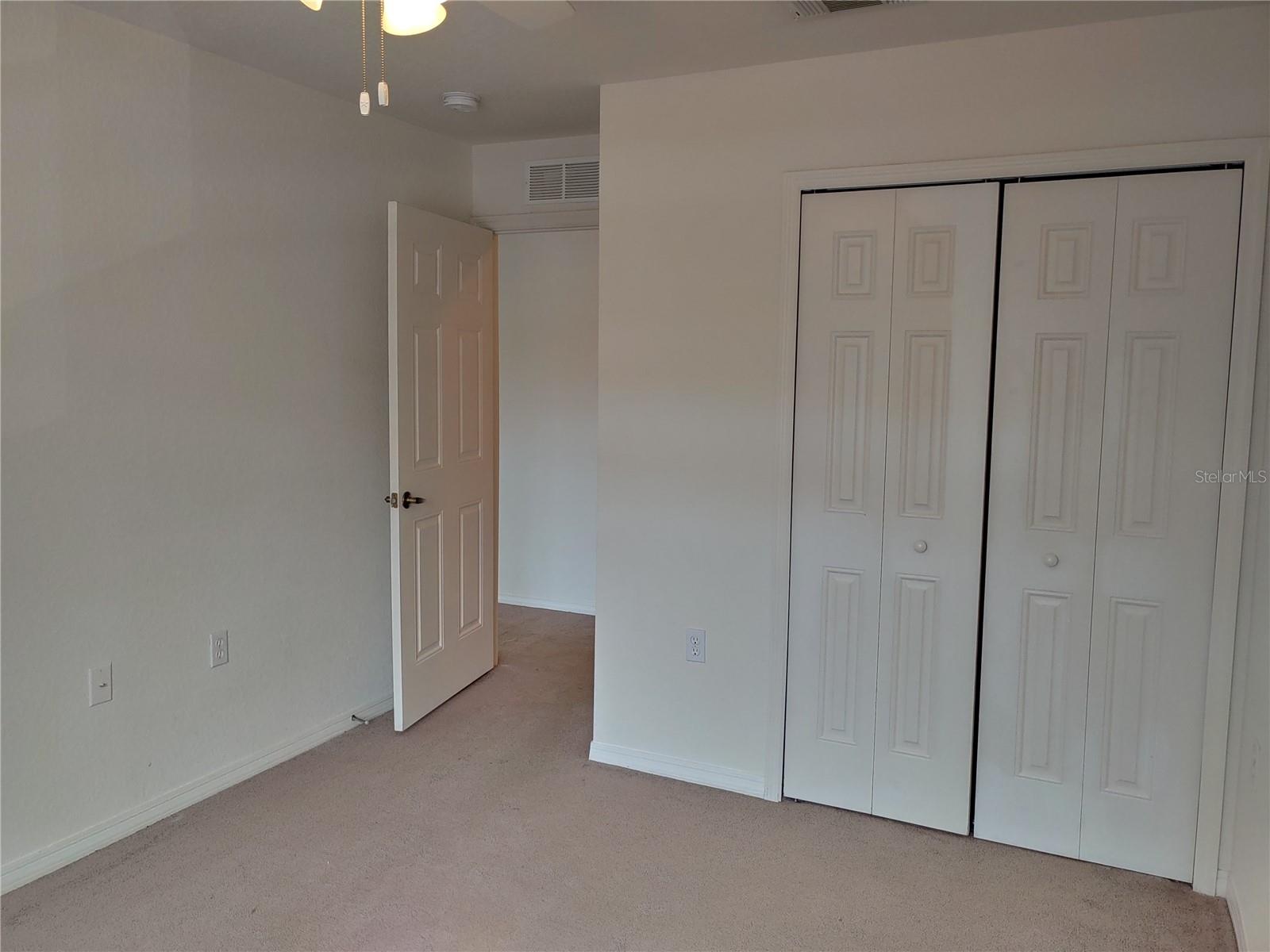 Image 12 of 20 For 4600 Moody Boulevard 5j