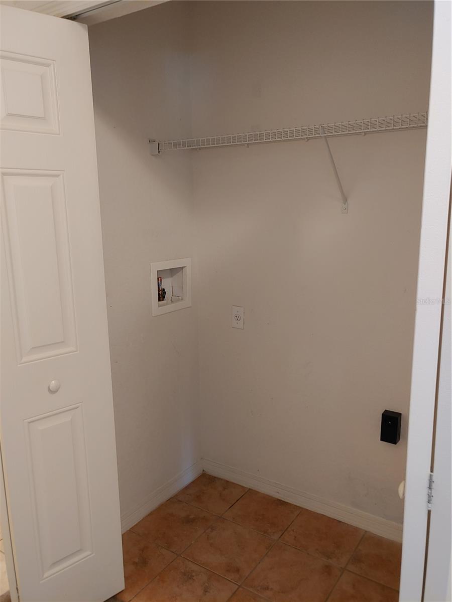 Image 14 of 20 For 4600 Moody Boulevard 5j