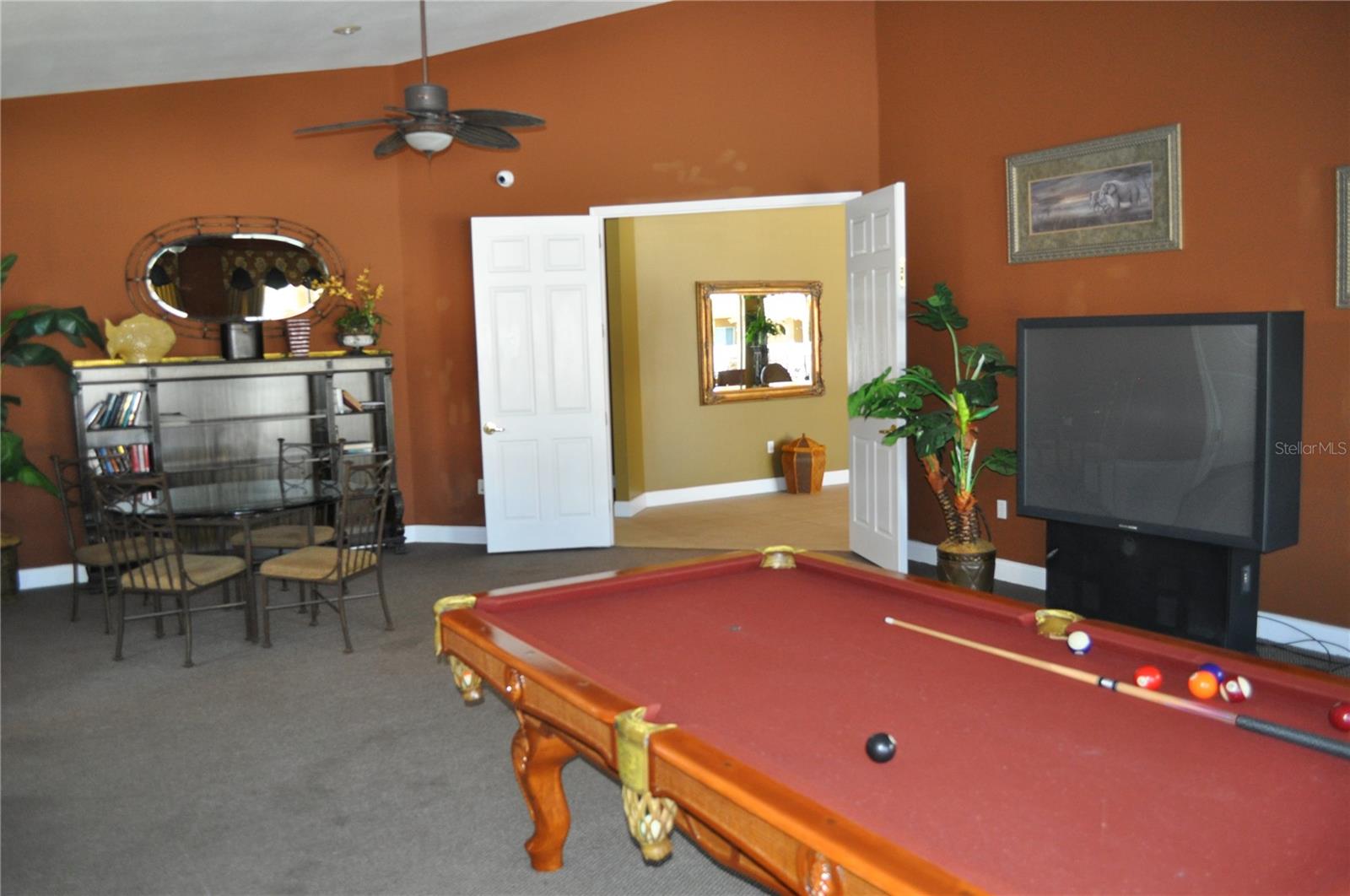 Image 17 of 20 For 4600 Moody Boulevard 5j