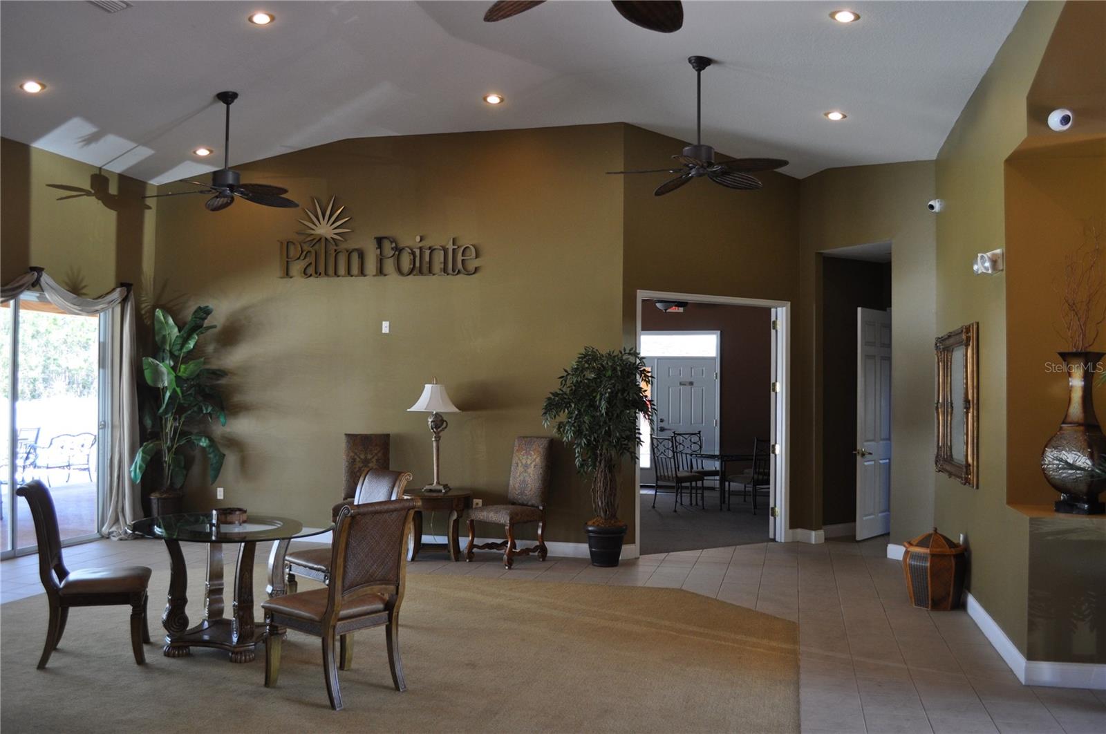 Image 18 of 20 For 4600 Moody Boulevard 5j