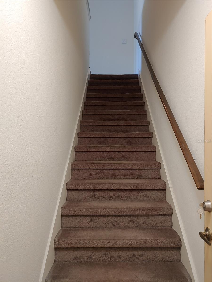 Image 2 of 20 For 4600 Moody Boulevard 5j
