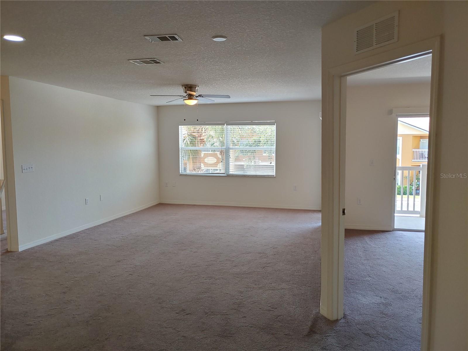 Image 3 of 20 For 4600 Moody Boulevard 5j