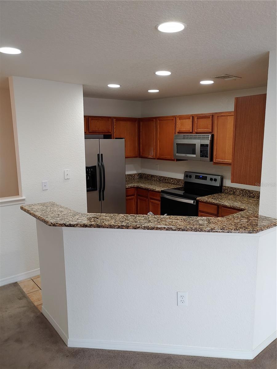 Image 4 of 20 For 4600 Moody Boulevard 5j