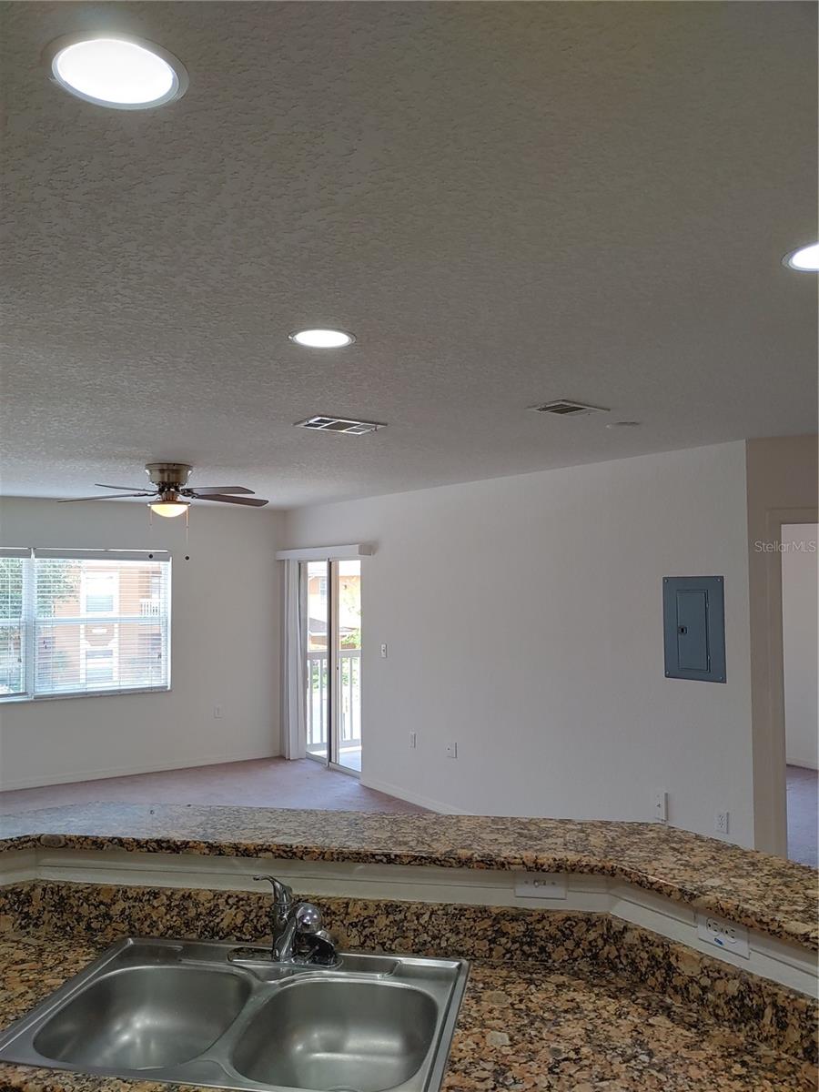 Image 5 of 20 For 4600 Moody Boulevard 5j