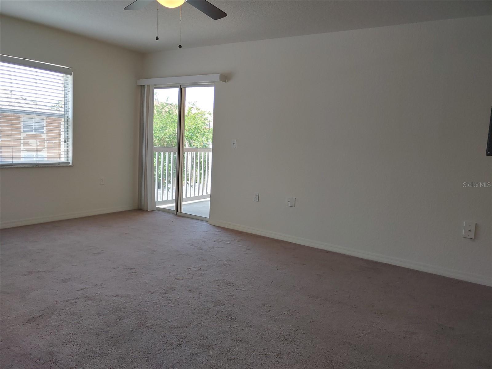 Image 6 of 20 For 4600 Moody Boulevard 5j