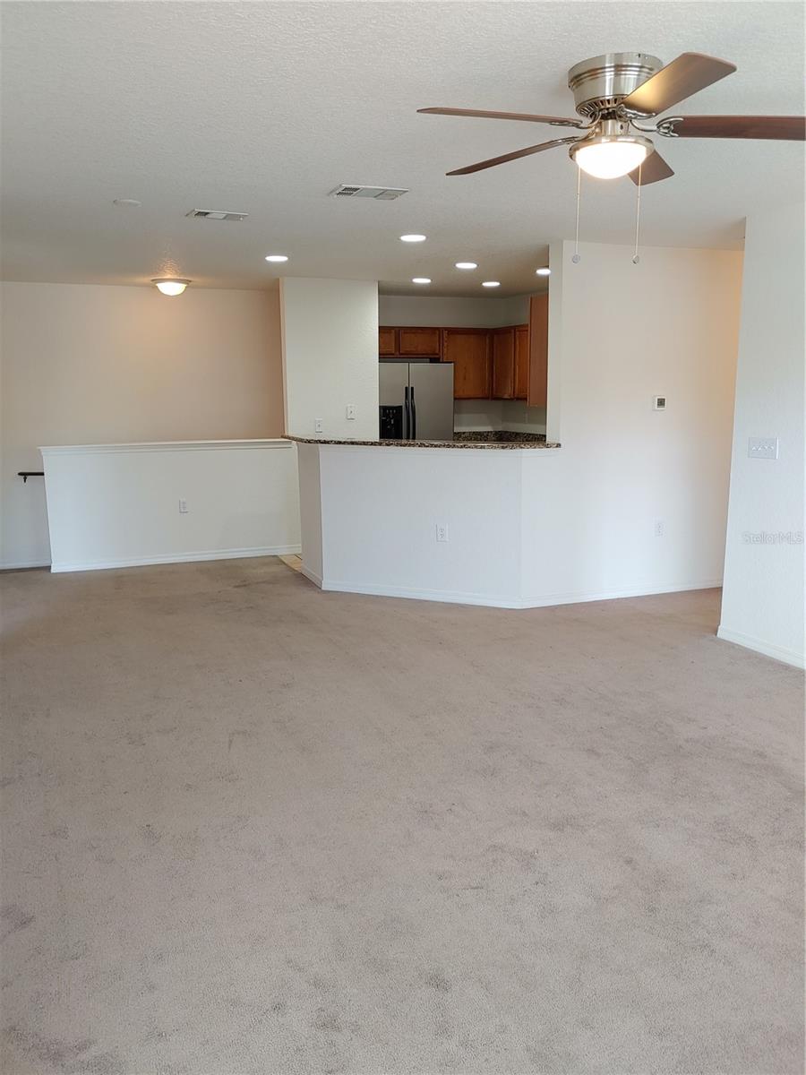 Image 7 of 20 For 4600 Moody Boulevard 5j