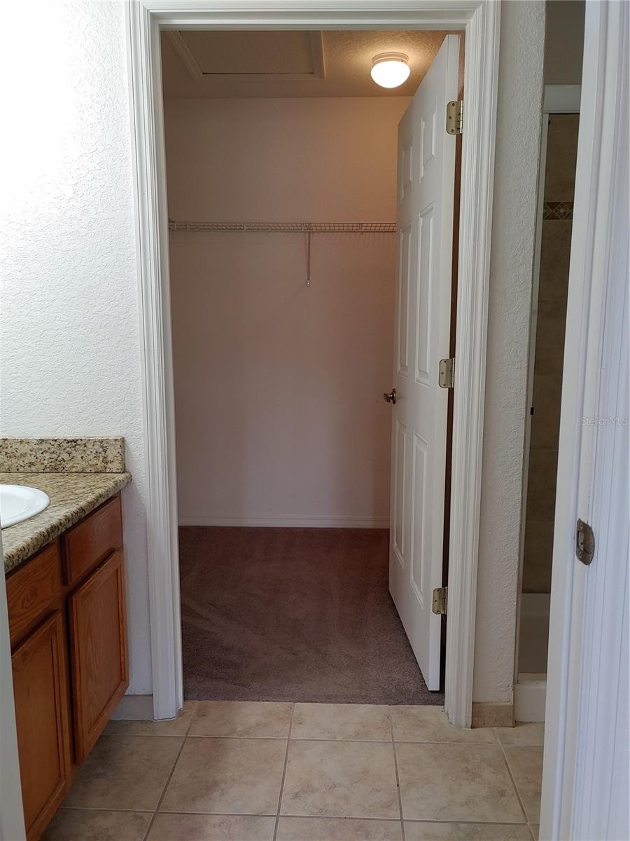 Image 9 of 20 For 4600 Moody Boulevard 5j