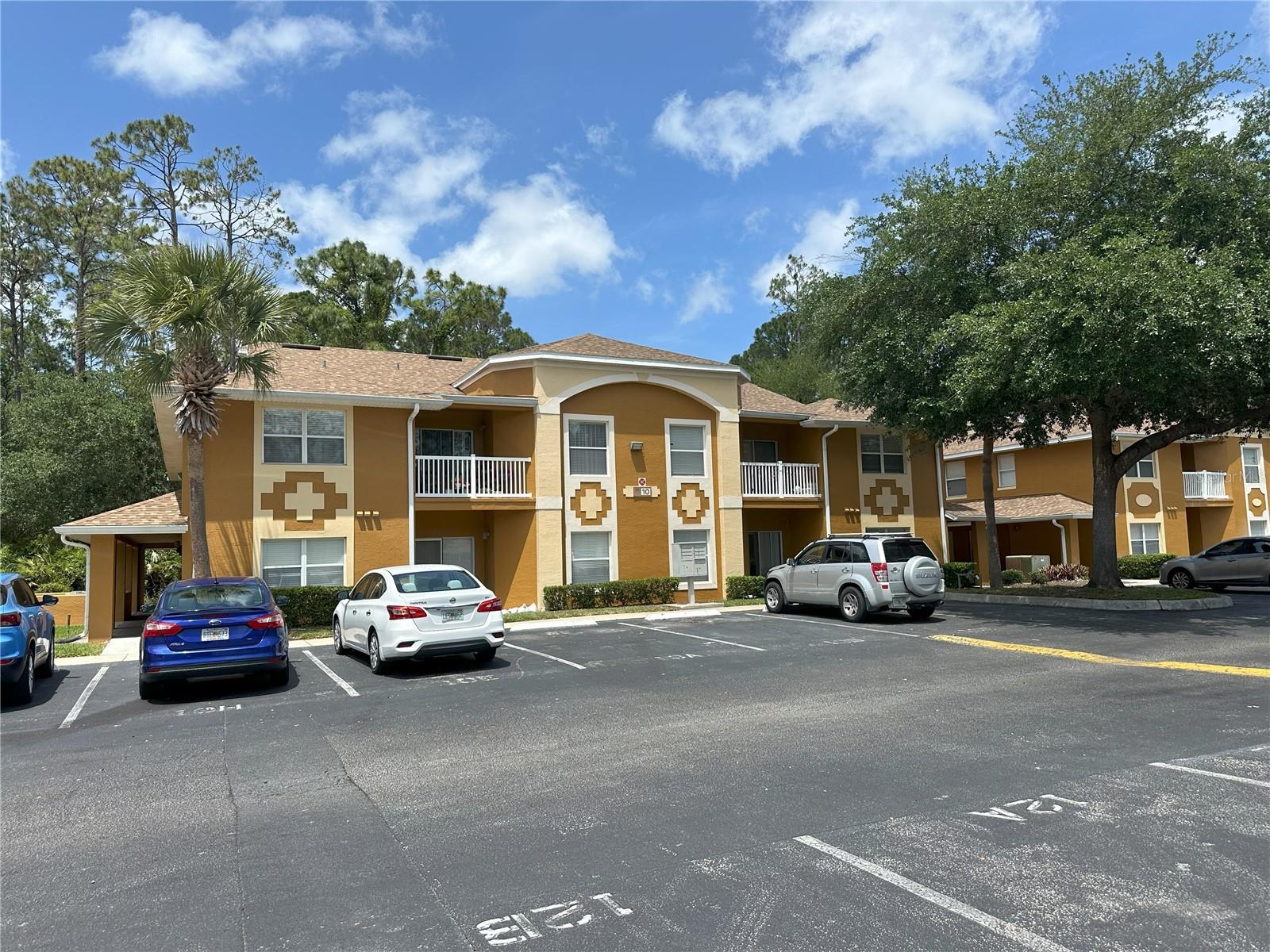 Details for 4600 Moody Boulevard 10h, BUNNELL, FL 32110