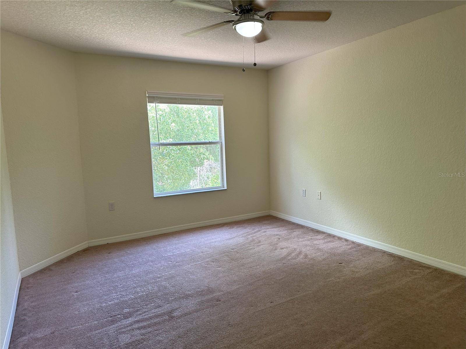 Image 11 of 26 For 4600 Moody Boulevard 10h