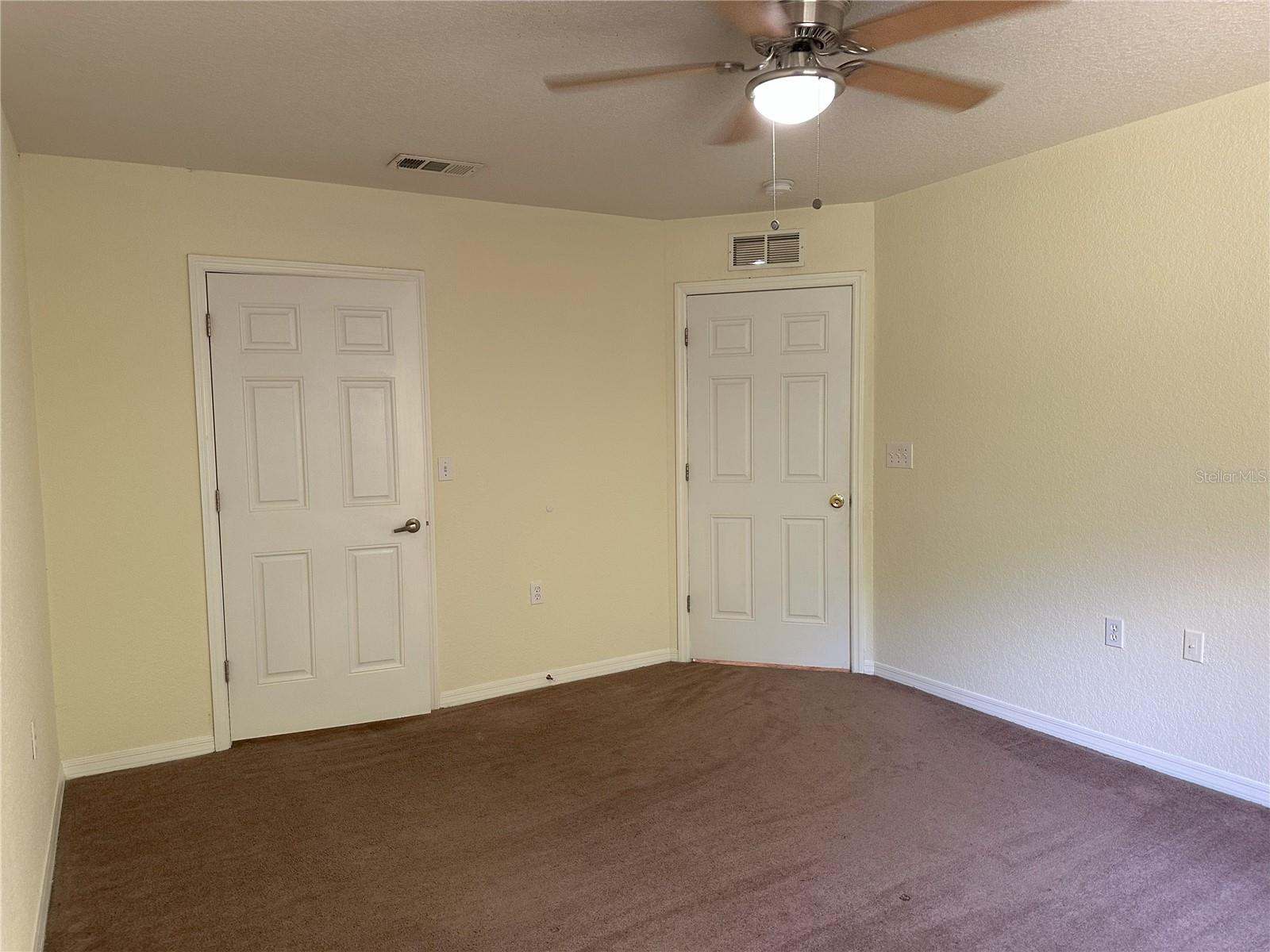 Image 12 of 26 For 4600 Moody Boulevard 10h