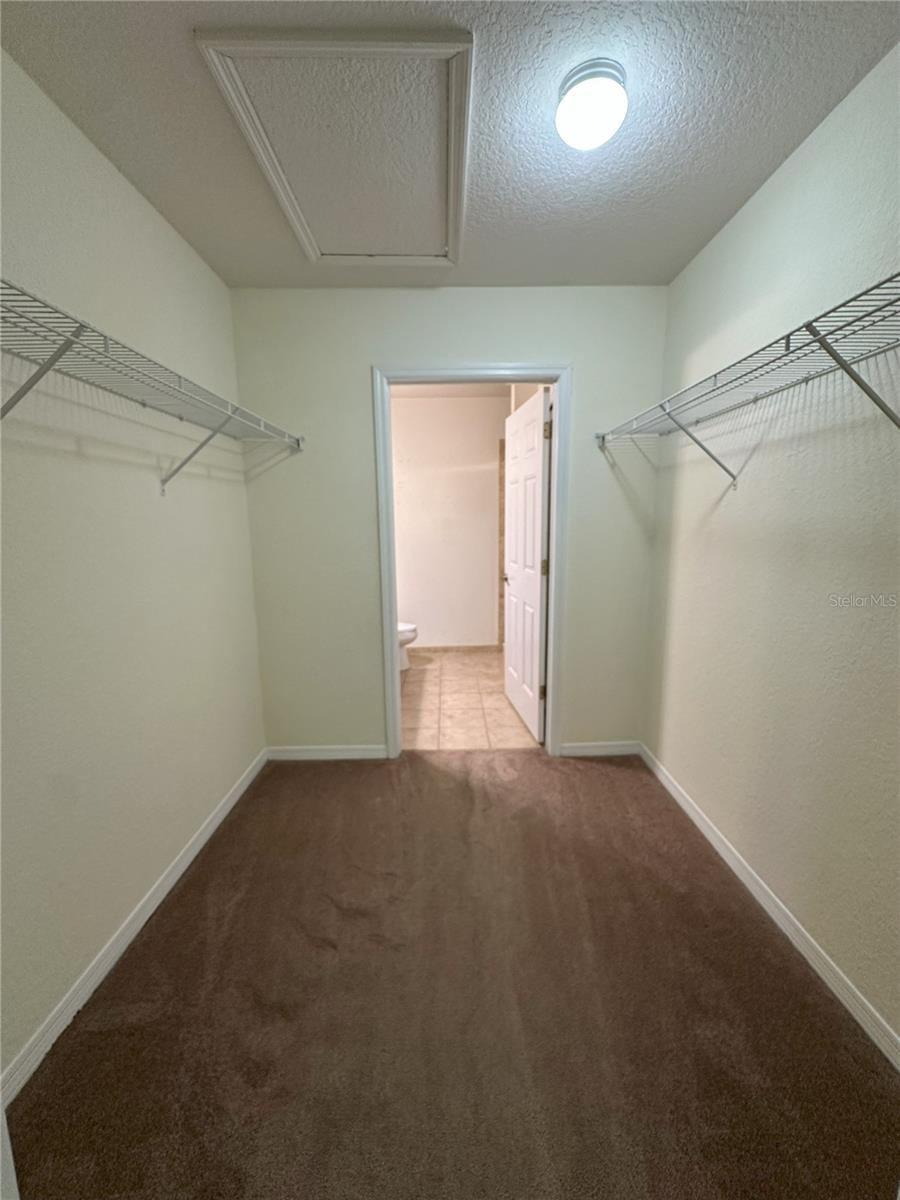 Image 13 of 26 For 4600 Moody Boulevard 10h