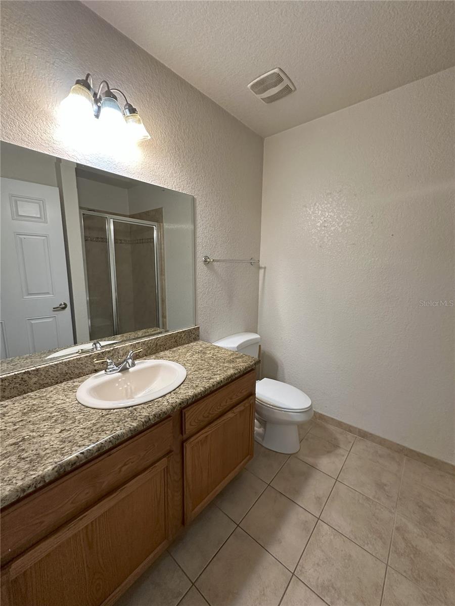 Image 14 of 26 For 4600 Moody Boulevard 10h