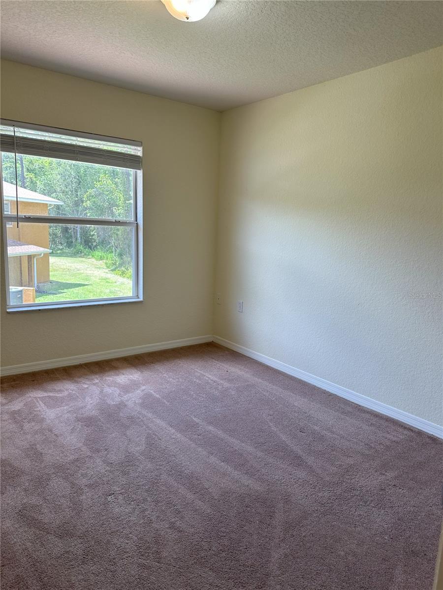 Image 15 of 26 For 4600 Moody Boulevard 10h