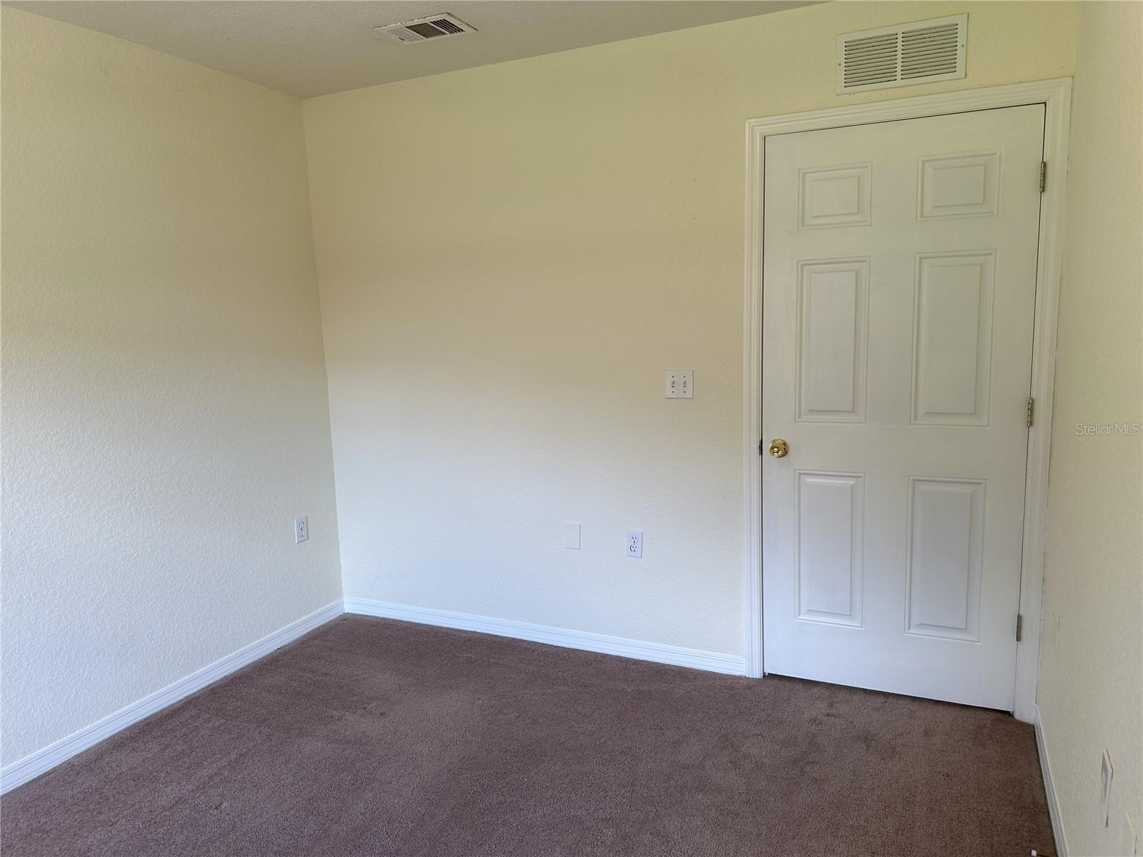Image 16 of 26 For 4600 Moody Boulevard 10h