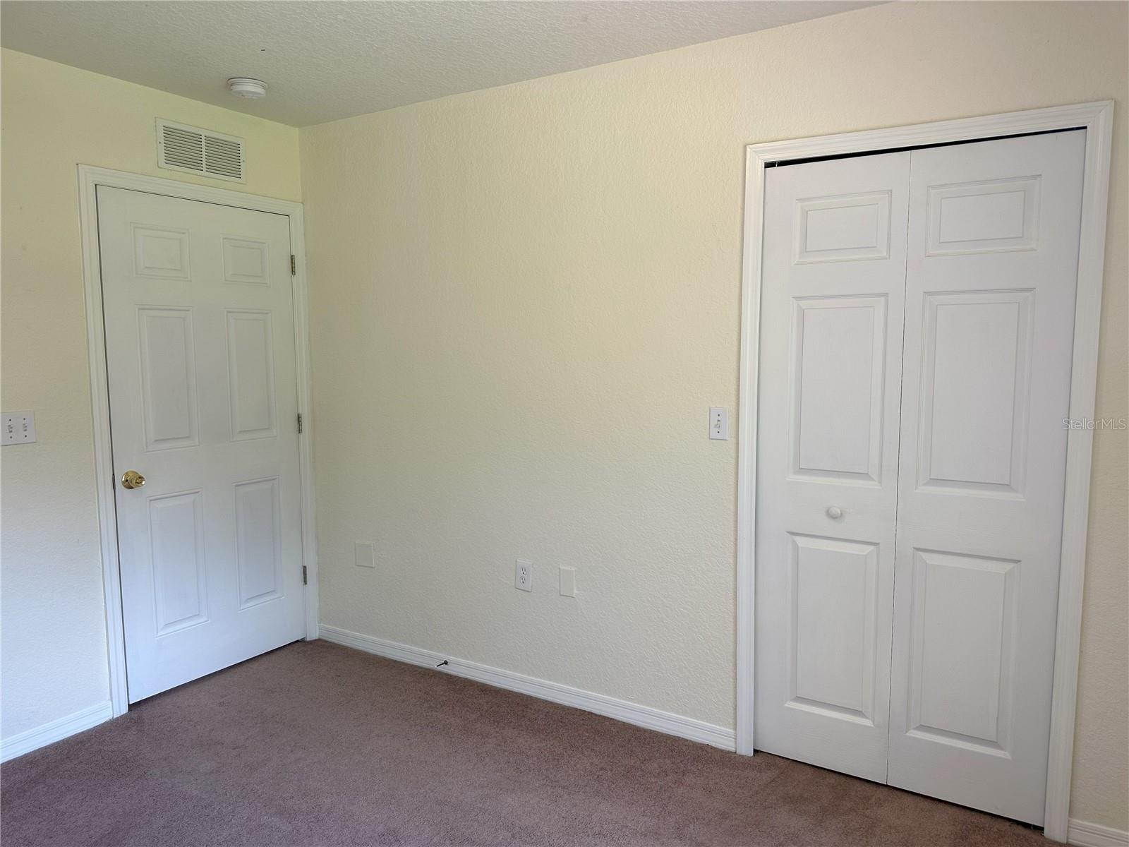 Image 17 of 26 For 4600 Moody Boulevard 10h