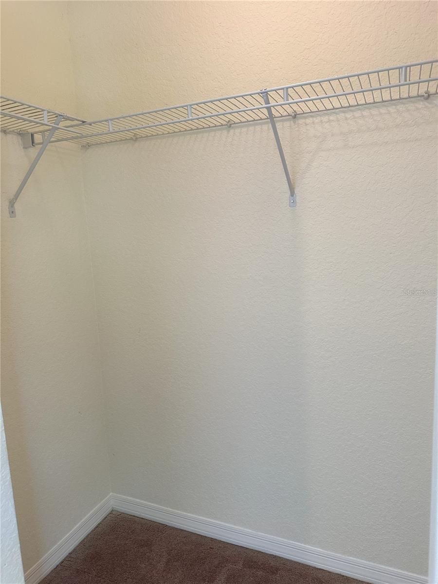 Image 18 of 26 For 4600 Moody Boulevard 10h