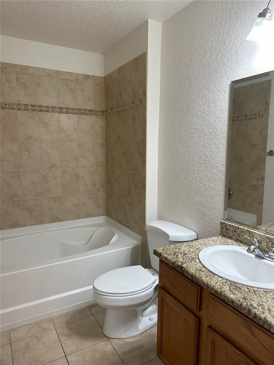Image 19 of 26 For 4600 Moody Boulevard 10h