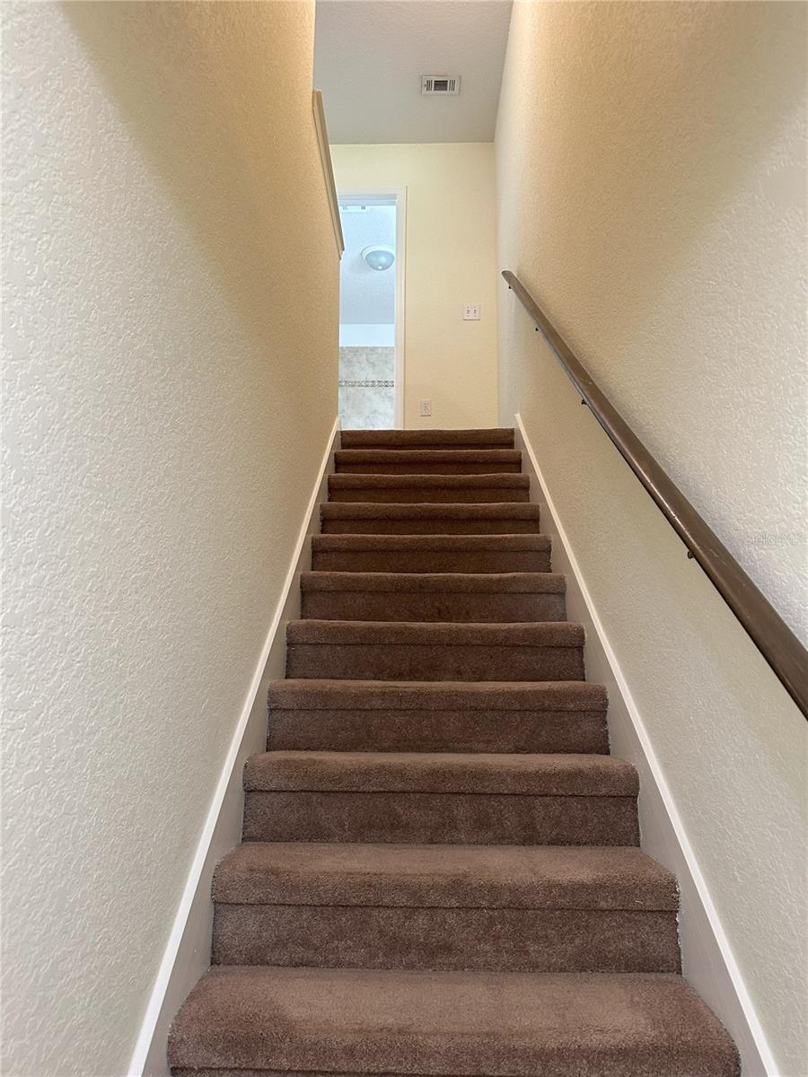 Image 2 of 26 For 4600 Moody Boulevard 10h