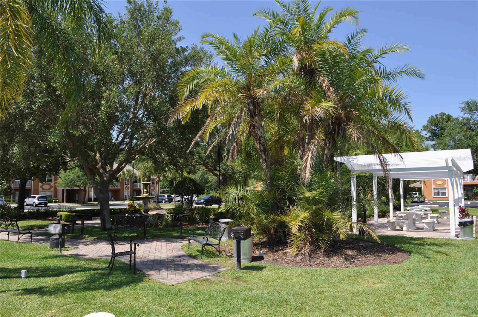 Image 21 of 26 For 4600 Moody Boulevard 10h
