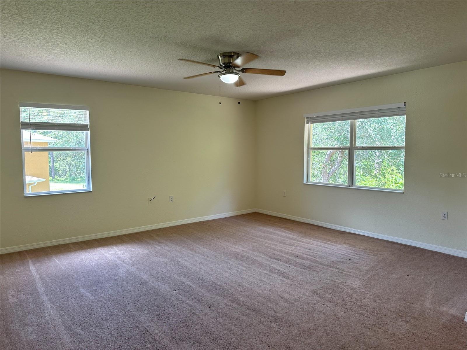 Image 3 of 26 For 4600 Moody Boulevard 10h