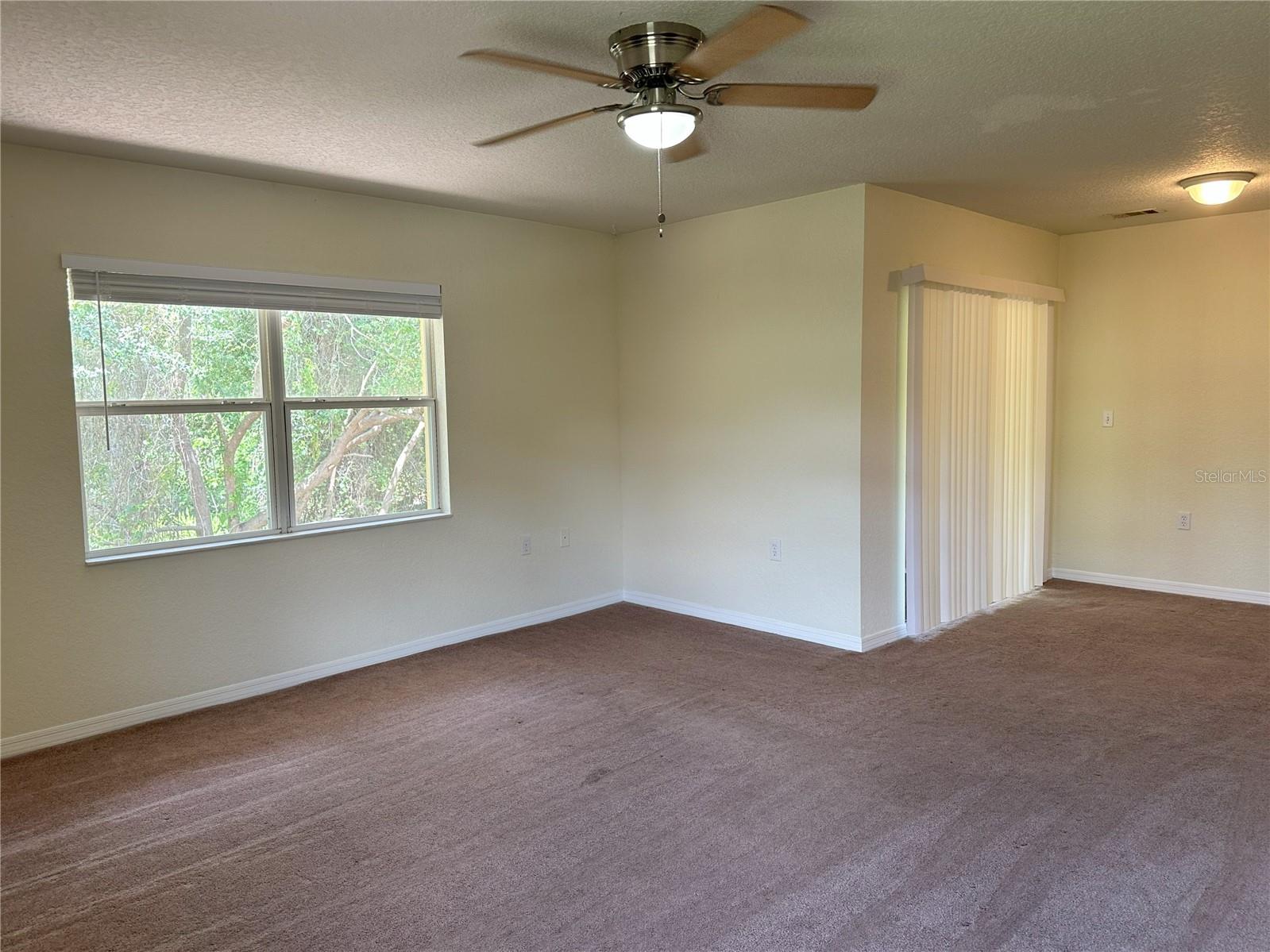 Image 4 of 26 For 4600 Moody Boulevard 10h