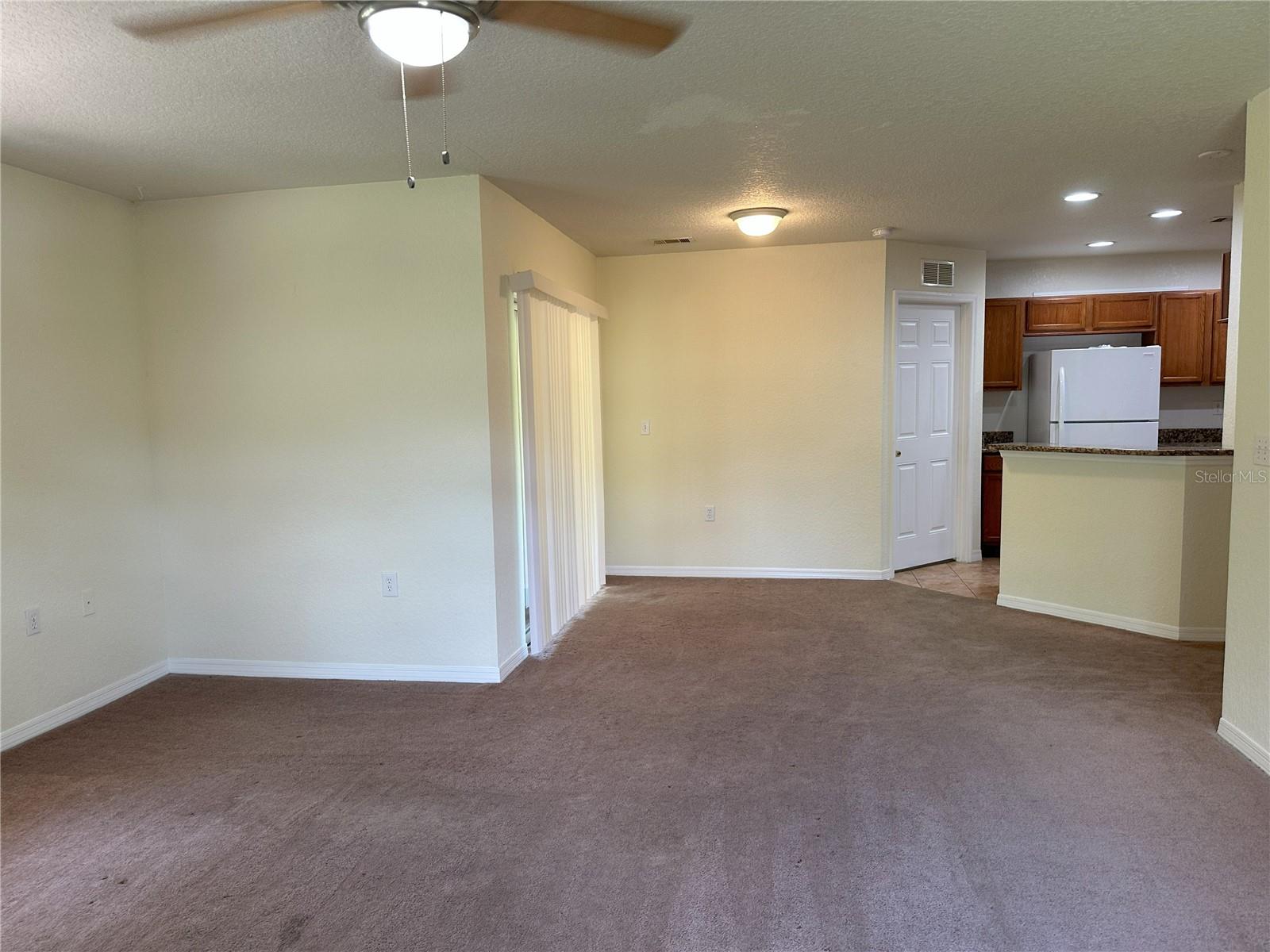 Image 6 of 26 For 4600 Moody Boulevard 10h