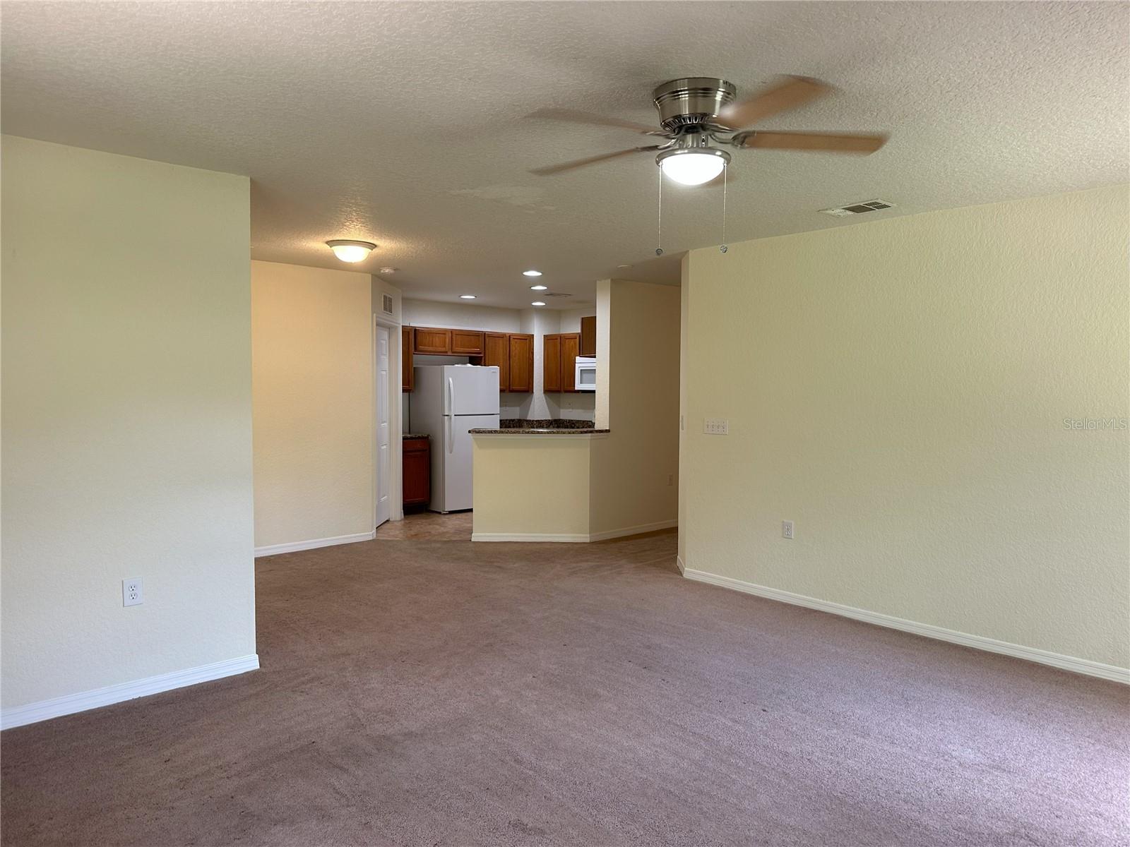 Image 7 of 26 For 4600 Moody Boulevard 10h