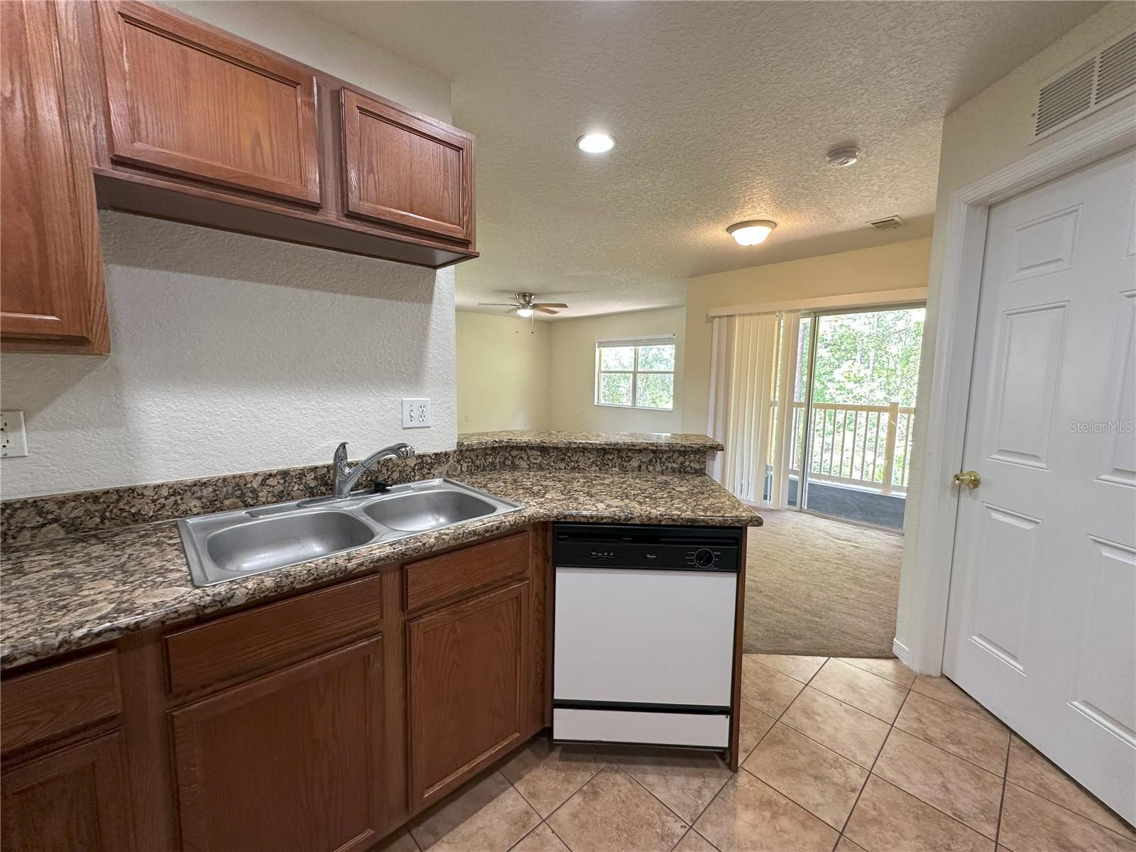 Image 9 of 26 For 4600 Moody Boulevard 10h