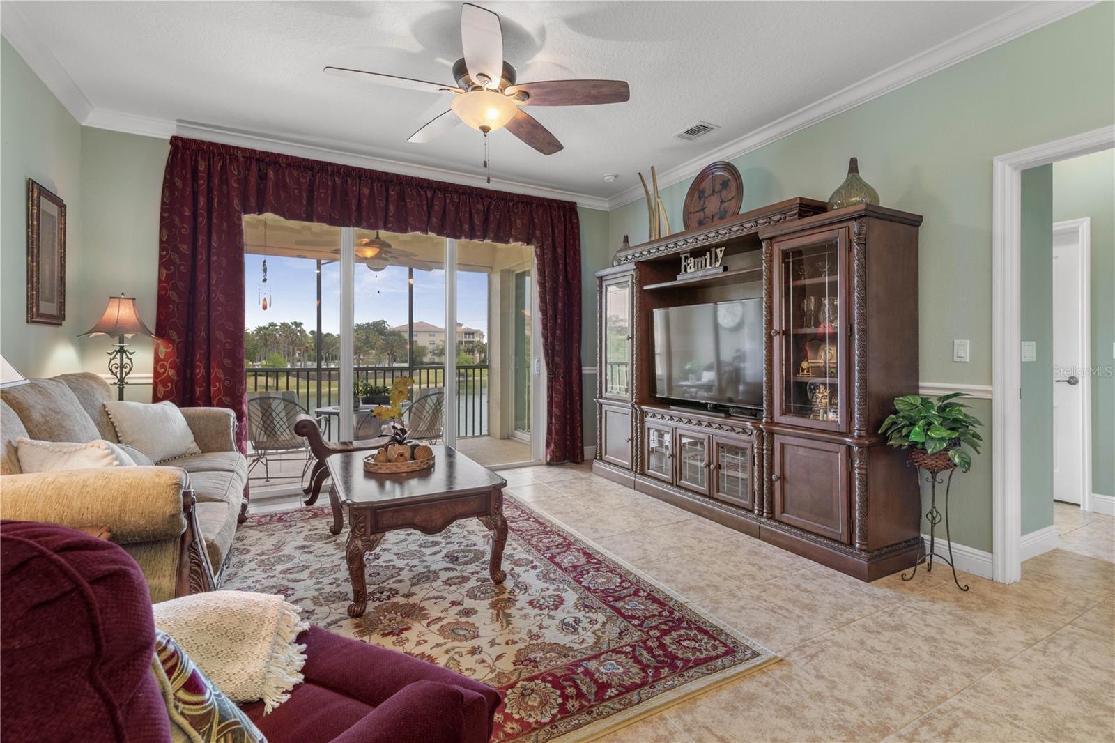 Image 10 of 71 For 75 Riverview Bend S 1624