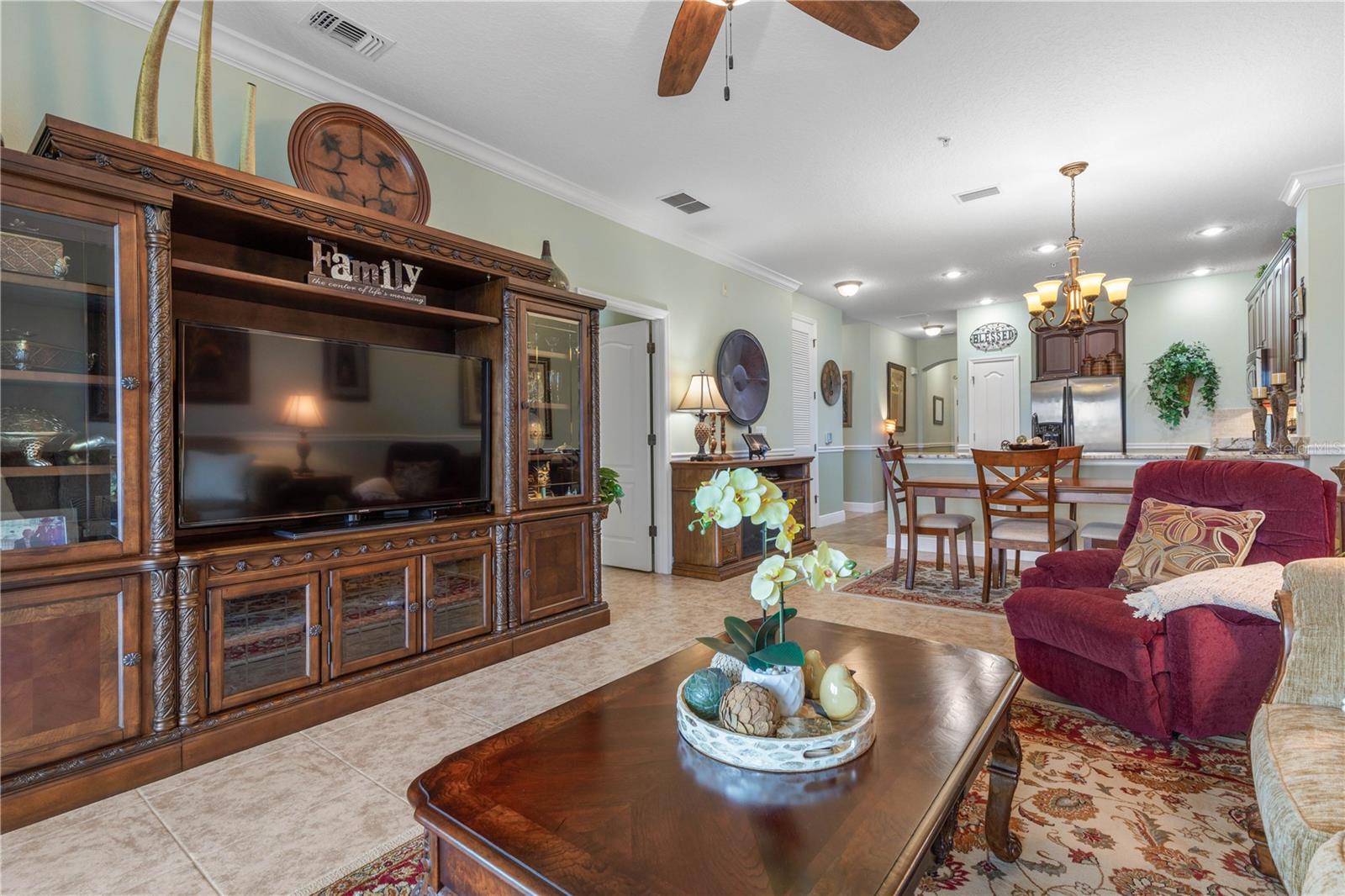 Image 12 of 71 For 75 Riverview Bend S 1624