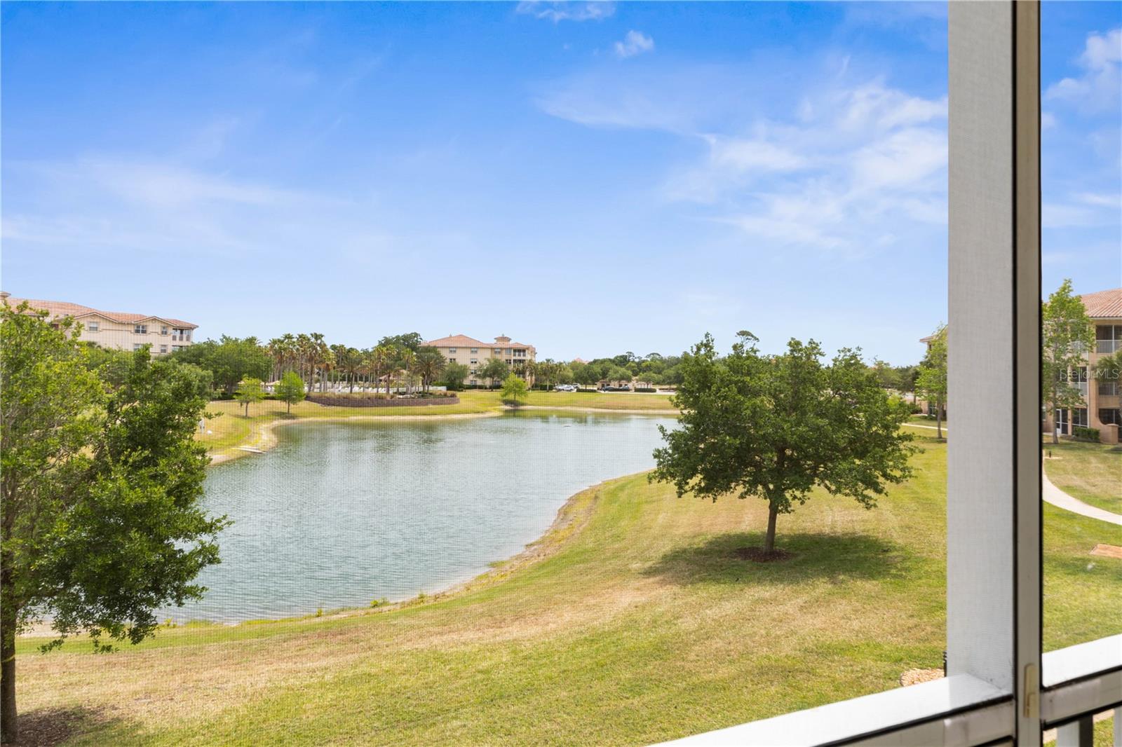Image 15 of 71 For 75 Riverview Bend S 1624