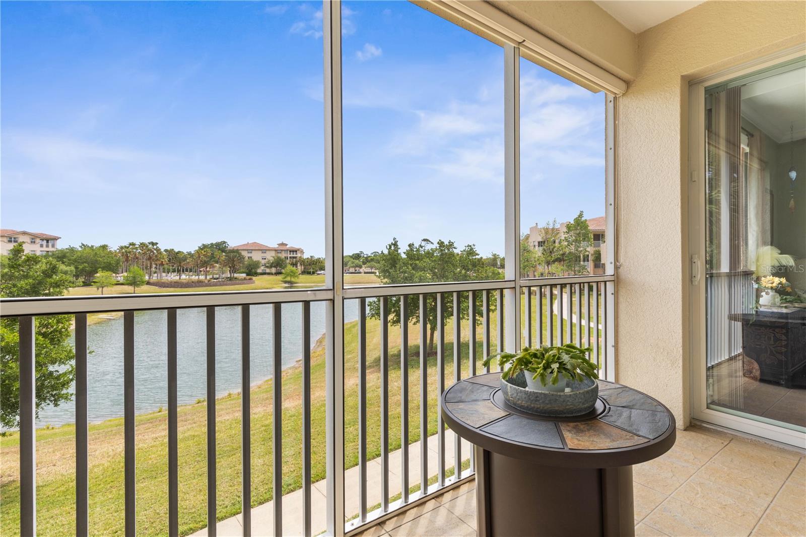 Image 16 of 71 For 75 Riverview Bend S 1624