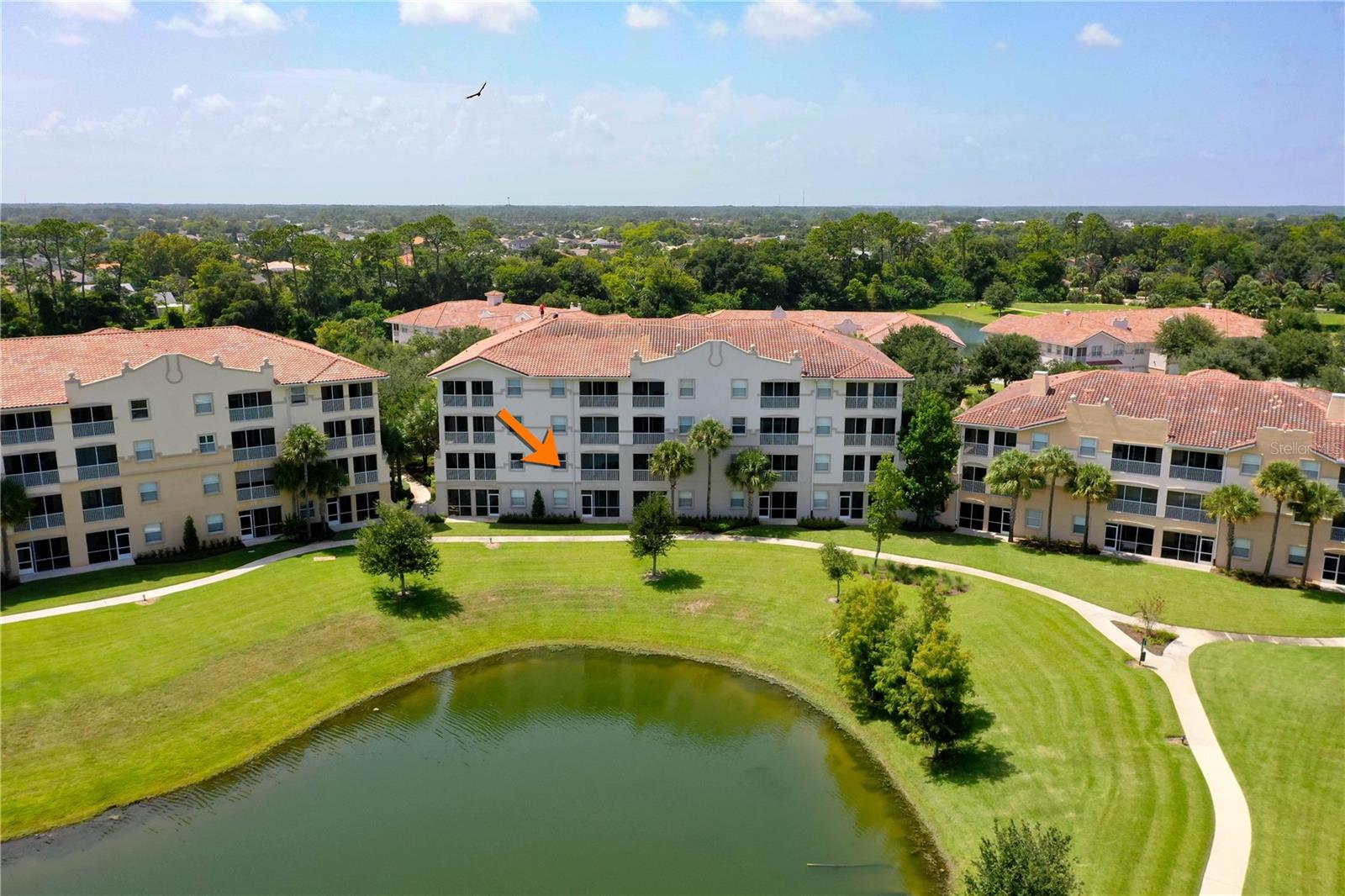 Image 19 of 71 For 75 Riverview Bend S 1624
