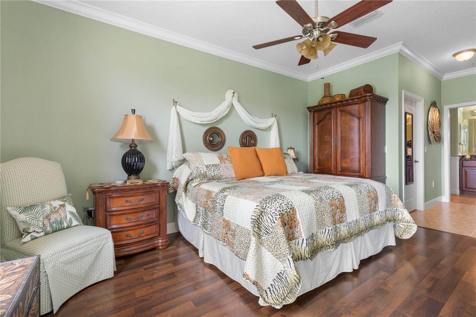 Image 20 of 71 For 75 Riverview Bend S 1624