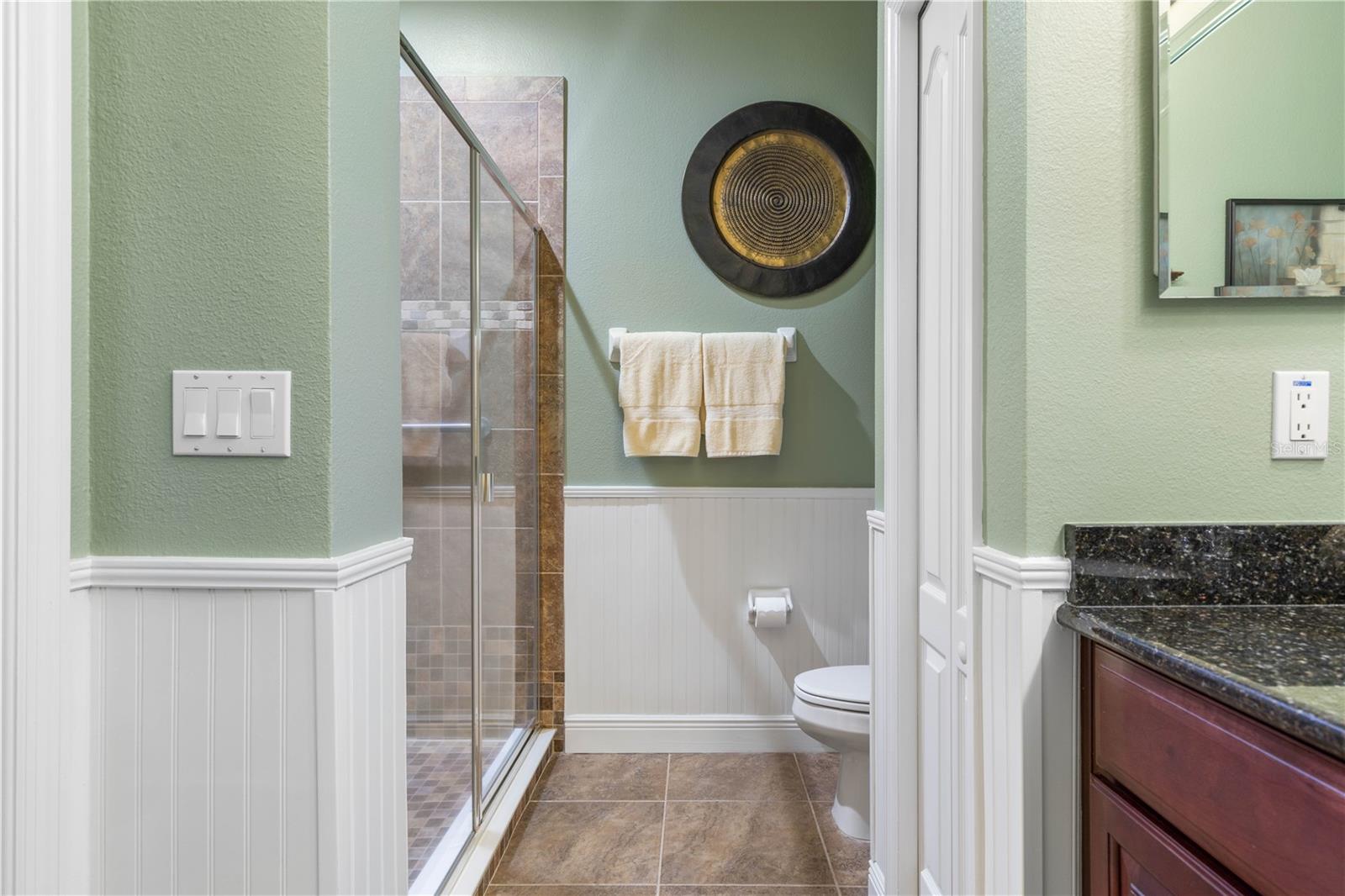 Image 23 of 71 For 75 Riverview Bend S 1624