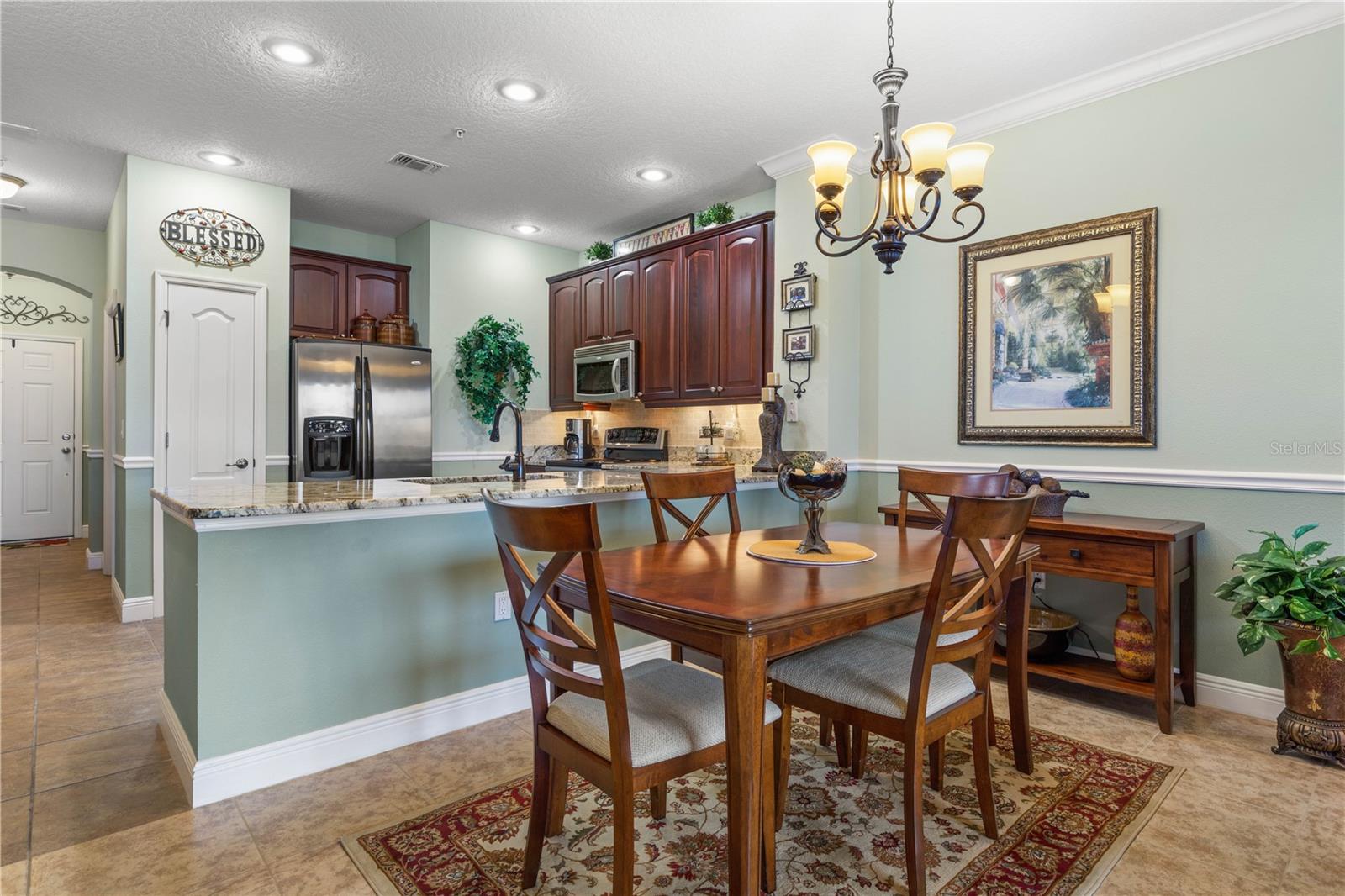 Image 25 of 71 For 75 Riverview Bend S 1624