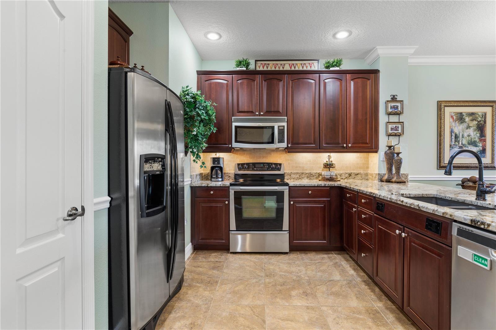 Image 27 of 71 For 75 Riverview Bend S 1624