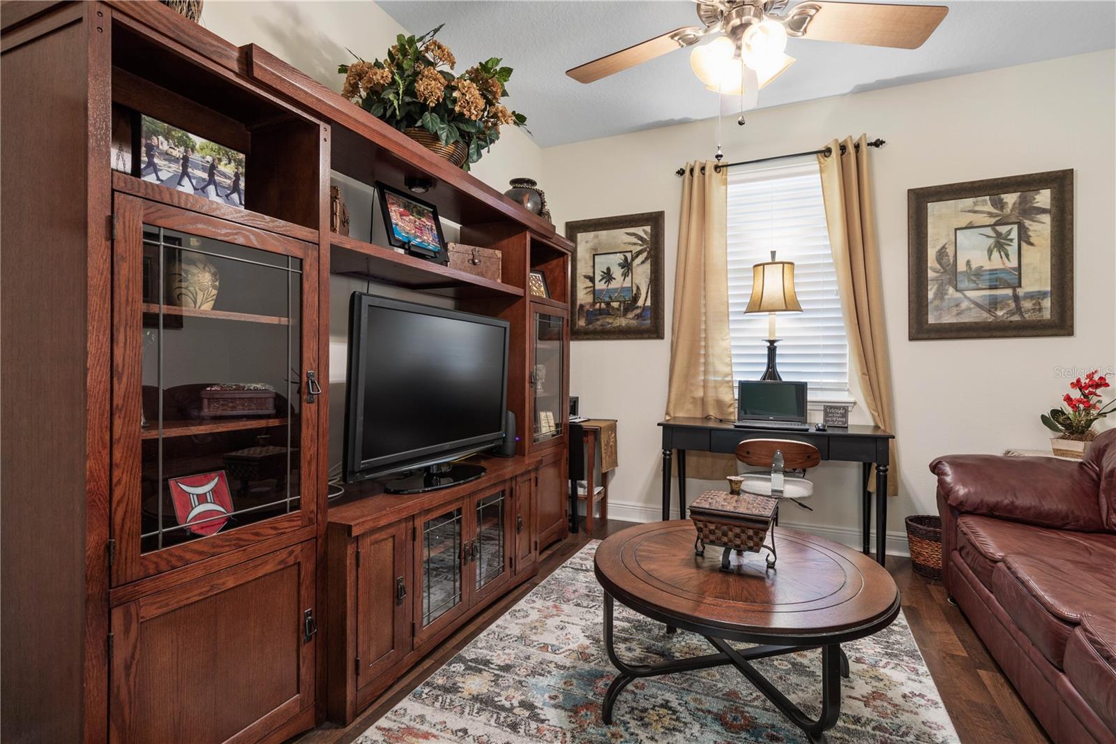 Image 30 of 71 For 75 Riverview Bend S 1624