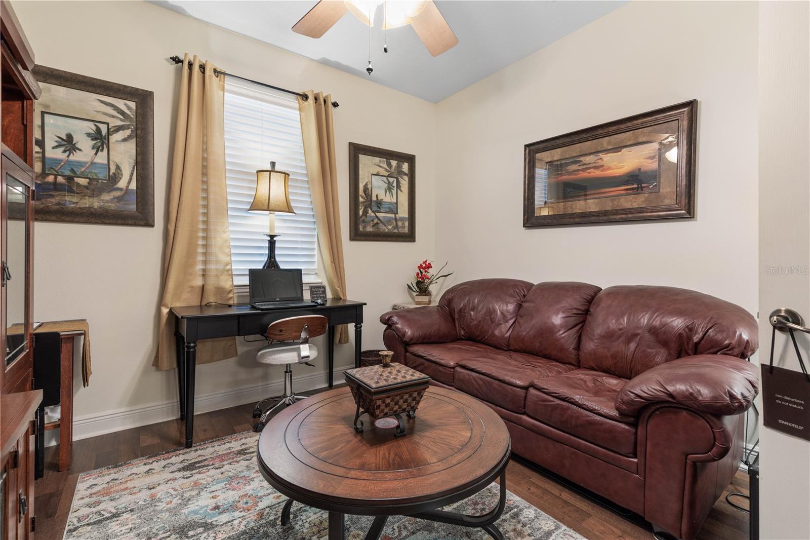 Image 31 of 71 For 75 Riverview Bend S 1624