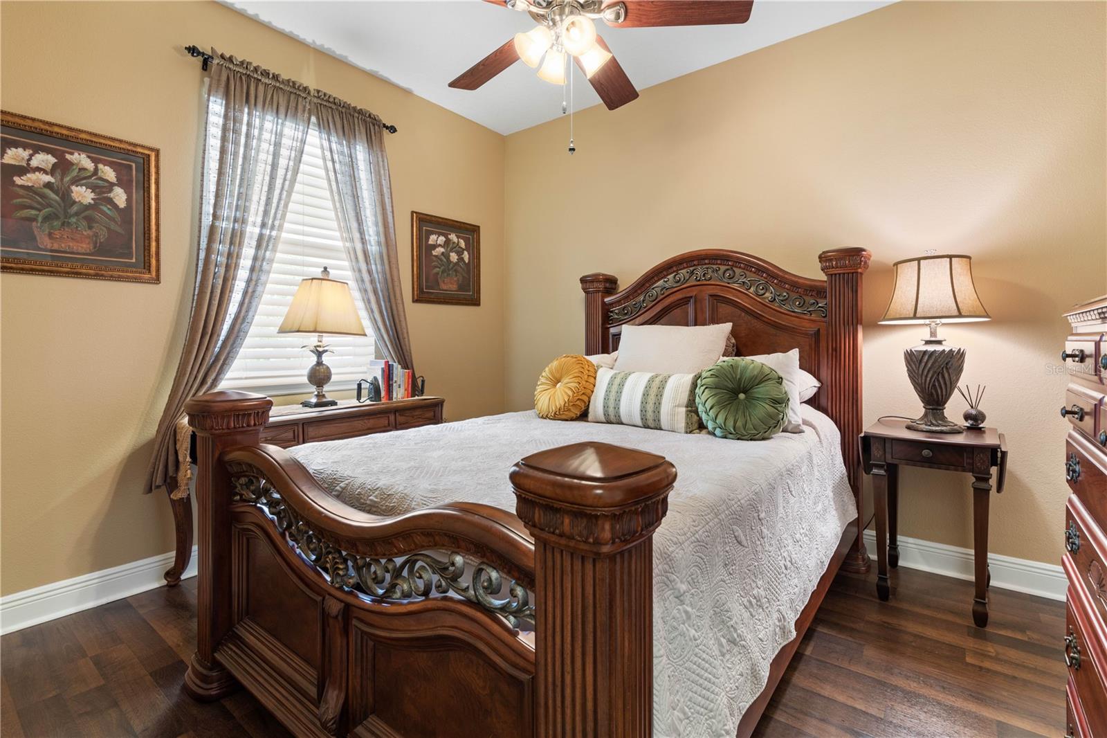 Image 33 of 71 For 75 Riverview Bend S 1624
