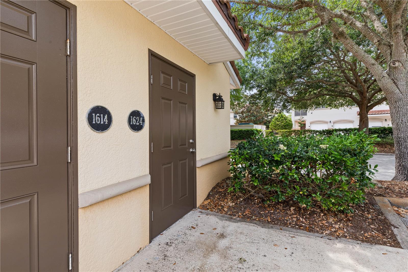 Image 34 of 71 For 75 Riverview Bend S 1624