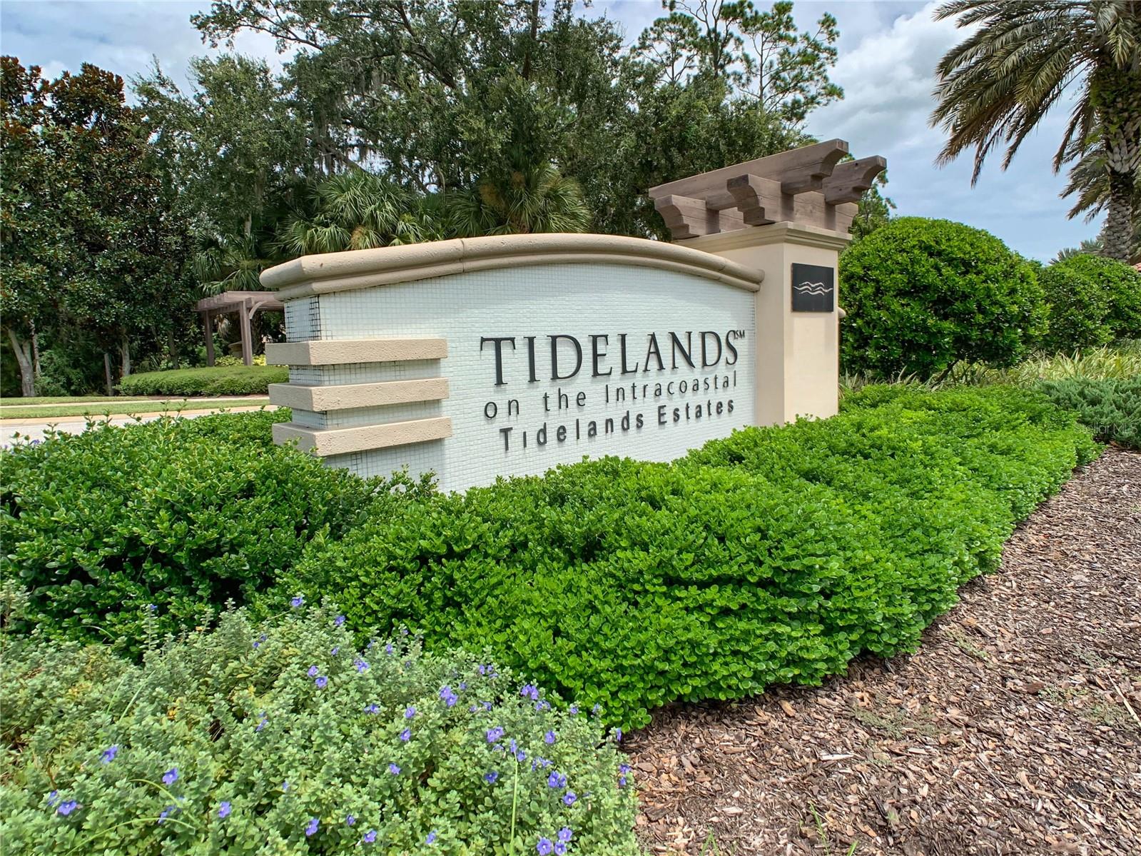 Image 35 of 71 For 75 Riverview Bend S 1624
