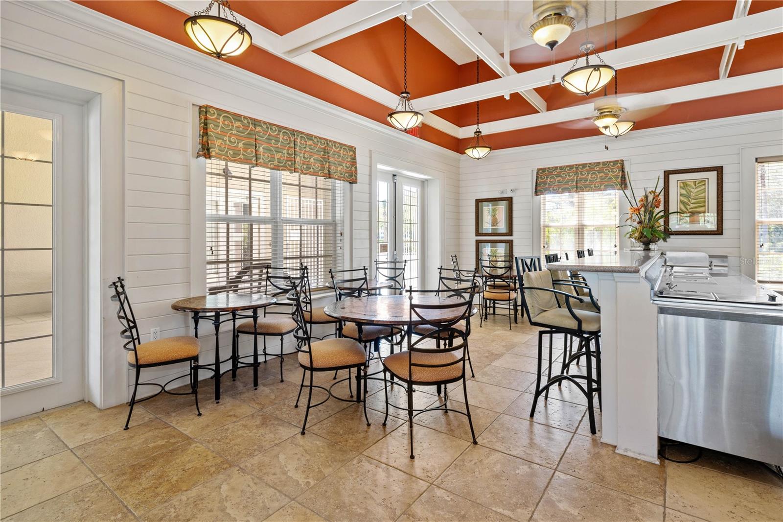 Image 40 of 71 For 75 Riverview Bend S 1624