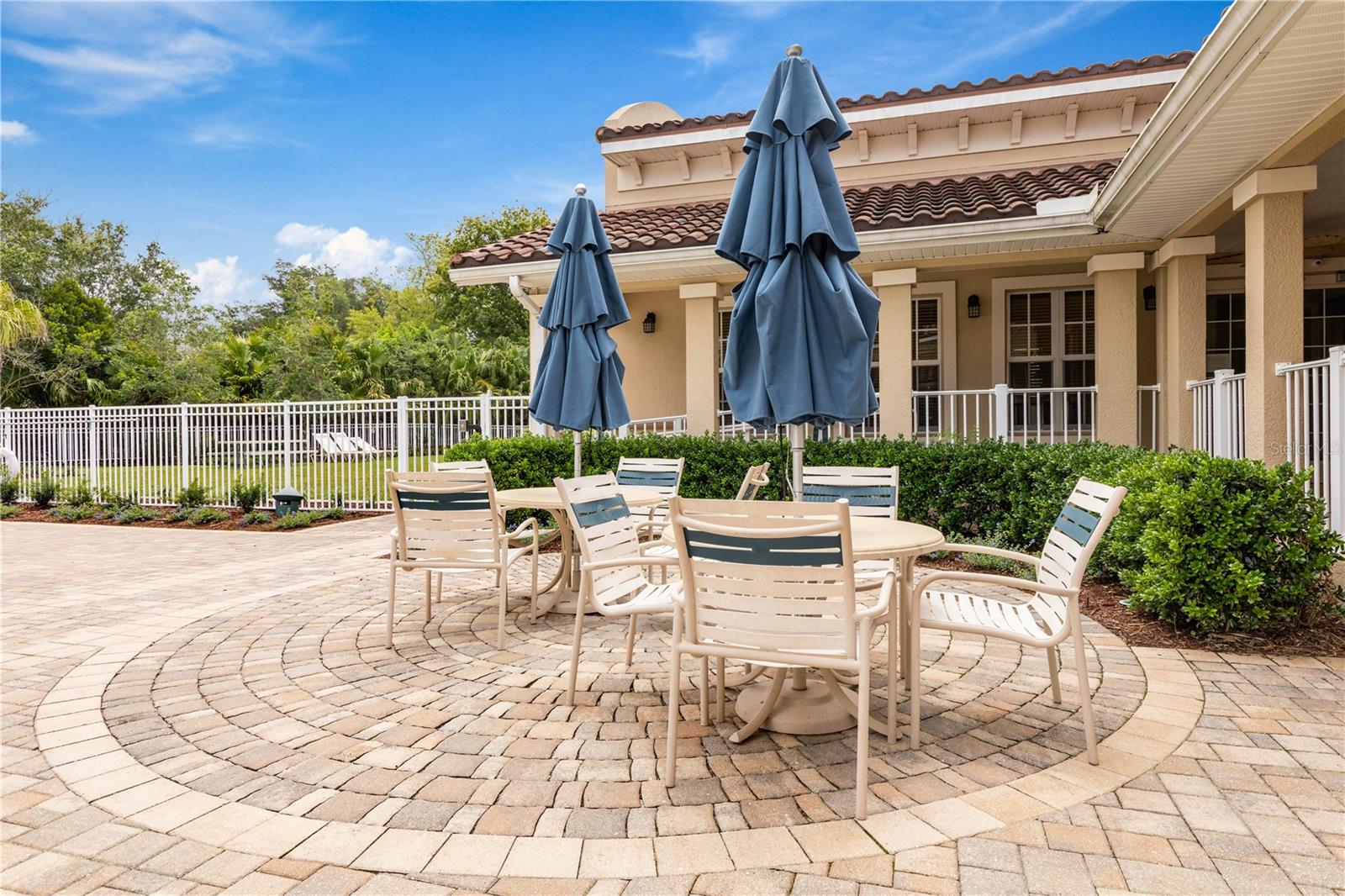 Image 49 of 71 For 75 Riverview Bend S 1624