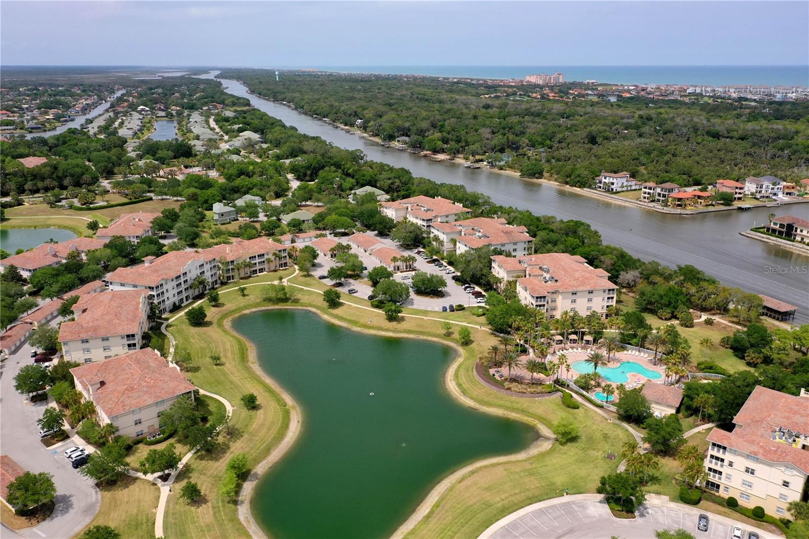 Image 51 of 71 For 75 Riverview Bend S 1624