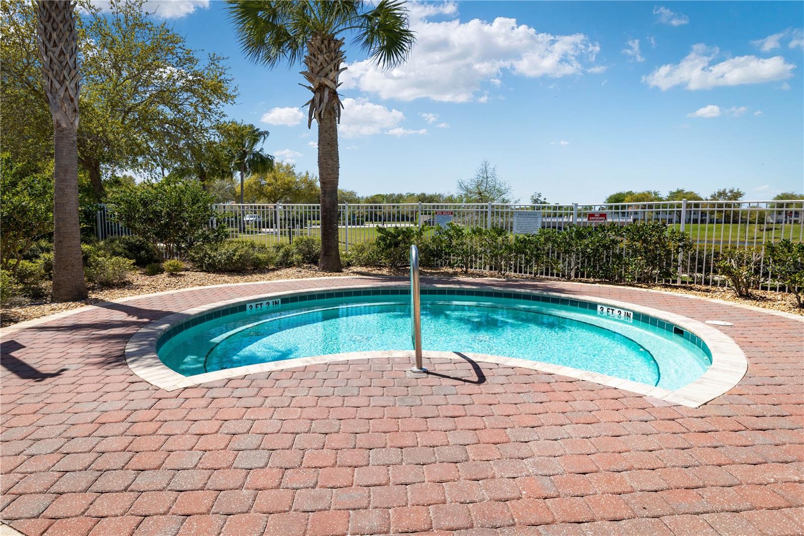 Image 59 of 71 For 75 Riverview Bend S 1624