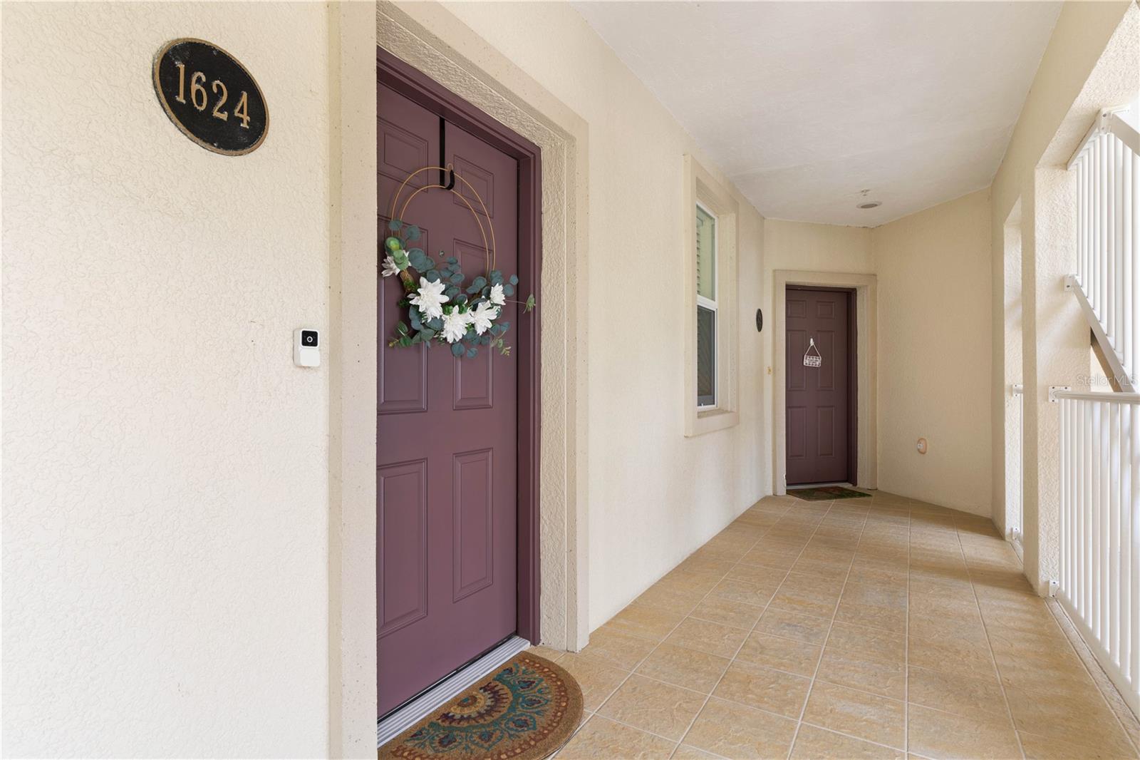 Image 6 of 71 For 75 Riverview Bend S 1624