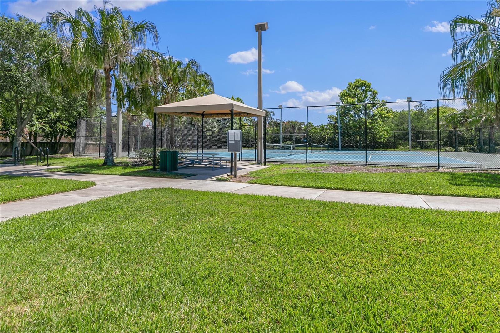 Image 63 of 71 For 75 Riverview Bend S 1624
